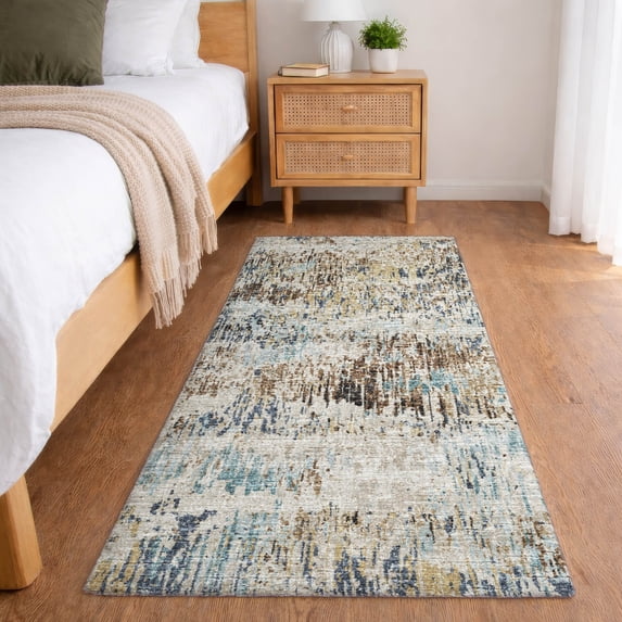 Addison Rugs