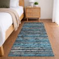 thumbnail image 1 of Addison Rugs, 1 of 8