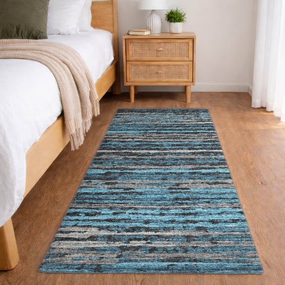 Addison Rugs