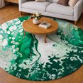 thumbnail image 1 of Addison Rugs, 1 of 8