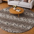 thumbnail image 1 of Addison Rugs, 1 of 8