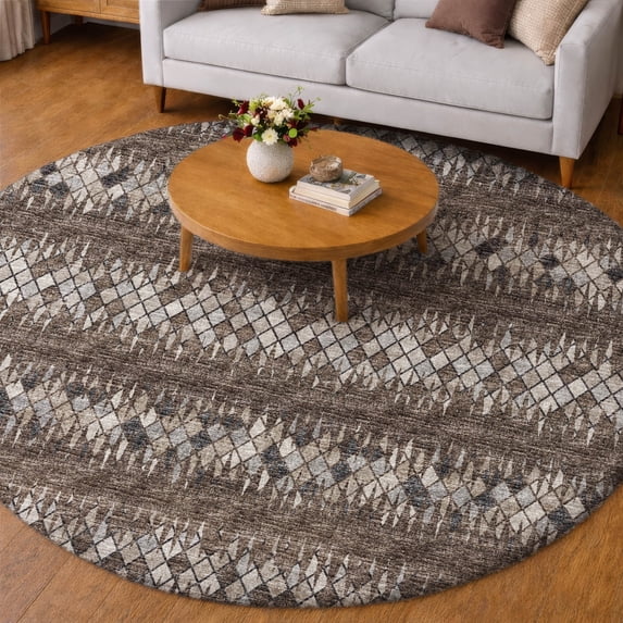 Addison Rugs