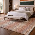 thumbnail image 1 of Addison Rugs, 1 of 8