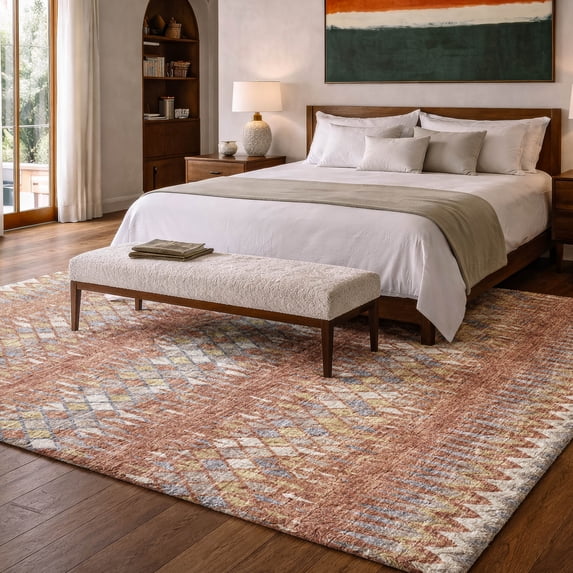 Addison Rugs