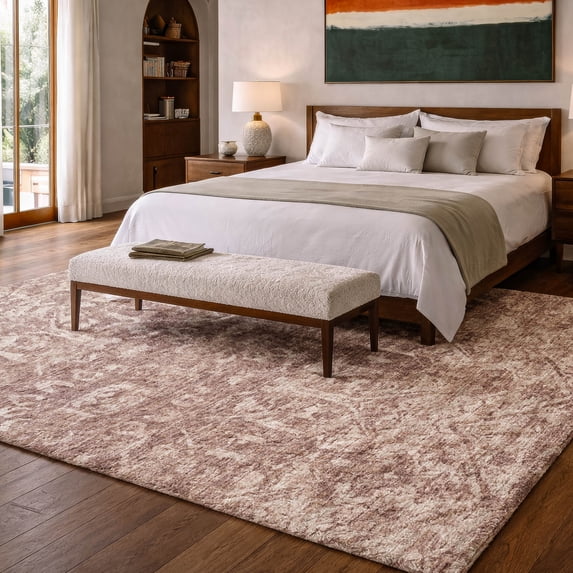 Addison Rugs