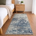 thumbnail image 1 of Addison Rugs, 1 of 8