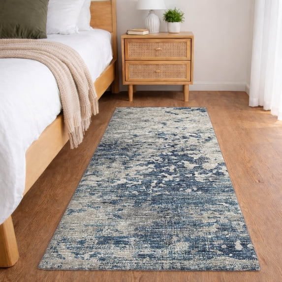Addison Rugs
