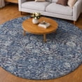 thumbnail image 1 of Addison Rugs, 1 of 8