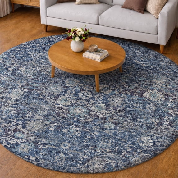 Addison Rugs