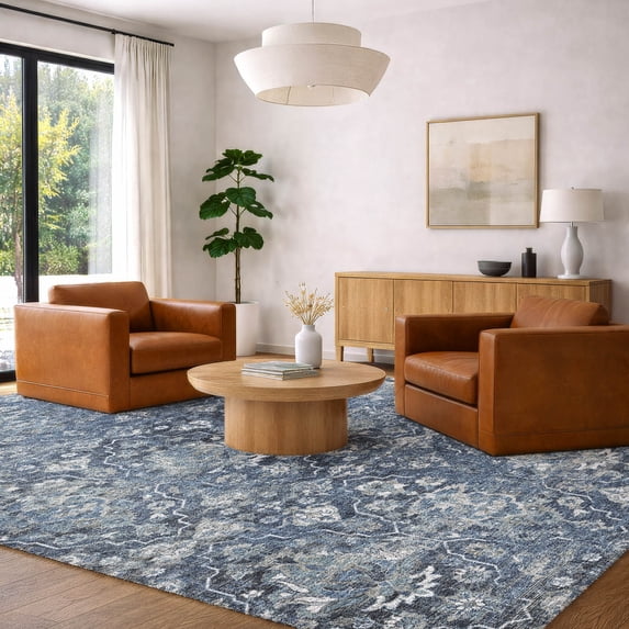 Addison Rugs
