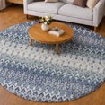 thumbnail image 1 of Addison Rugs, 1 of 8