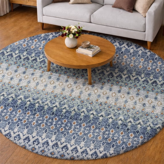 Addison Rugs