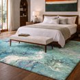 thumbnail image 1 of Addison Rugs, 1 of 8