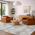 thumbnail image 1 of Addison Rugs, 1 of 8