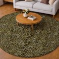 thumbnail image 1 of Addison Rugs, 1 of 8