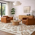 thumbnail image 1 of Addison Rugs, 1 of 8
