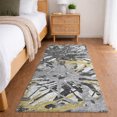thumbnail image 1 of Addison Rugs, 1 of 8