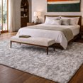 thumbnail image 1 of Addison Rugs, 1 of 8