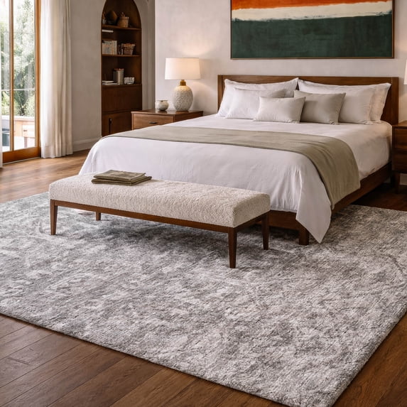 Addison Rugs