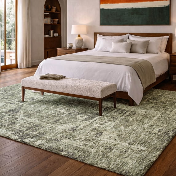 Addison Rugs