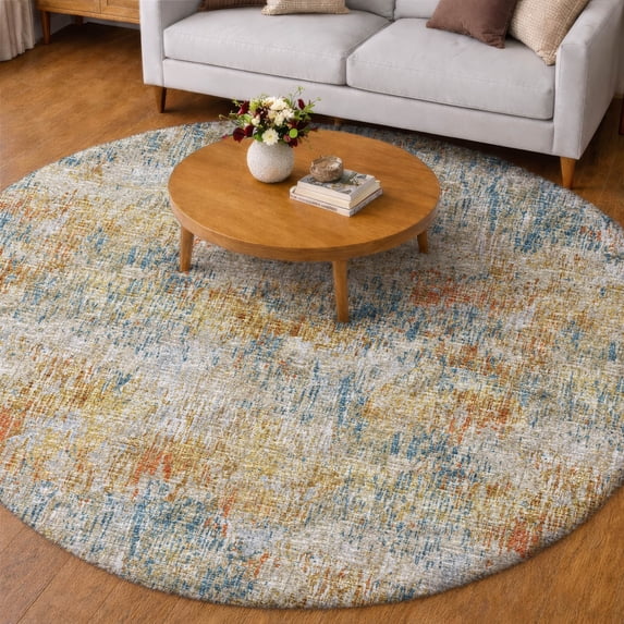 Addison Rugs