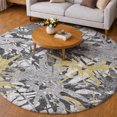 thumbnail image 1 of Addison Rugs, 1 of 8