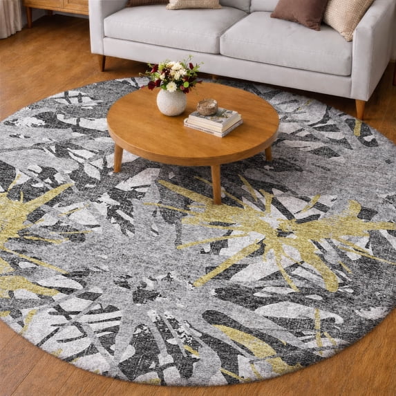 Addison Rugs