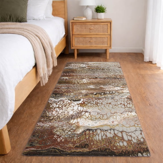 Addison Rugs