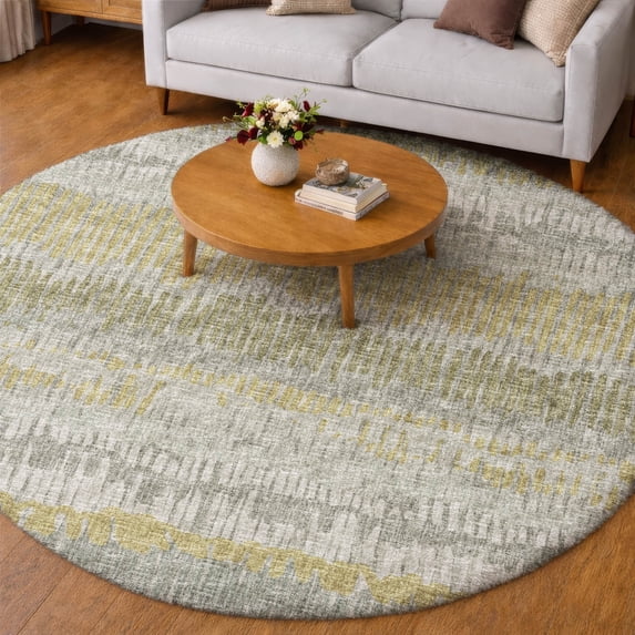 Addison Rugs