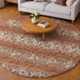 thumbnail image 1 of Addison Rugs, 1 of 8