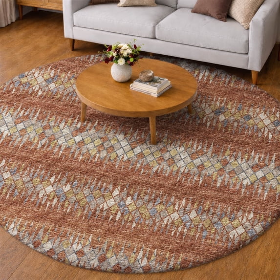 Addison Rugs