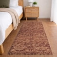 thumbnail image 1 of Addison Rugs, 1 of 8