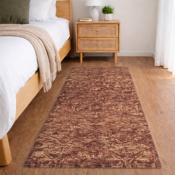 Addison Rugs