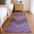 thumbnail image 1 of Addison Rugs, 1 of 8