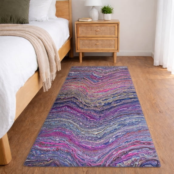 Addison Rugs