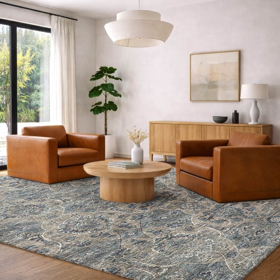Addison Rugs