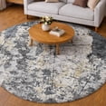 thumbnail image 1 of Addison Rugs, 1 of 8