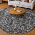 thumbnail image 1 of Addison Rugs, 1 of 8
