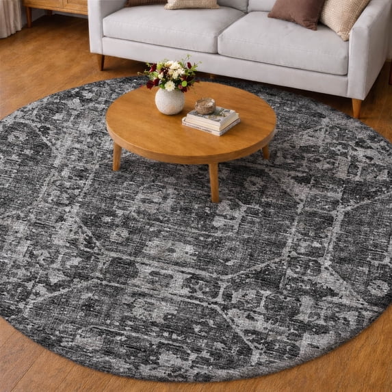 Addison Rugs