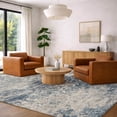 thumbnail image 1 of Addison Rugs, 1 of 8