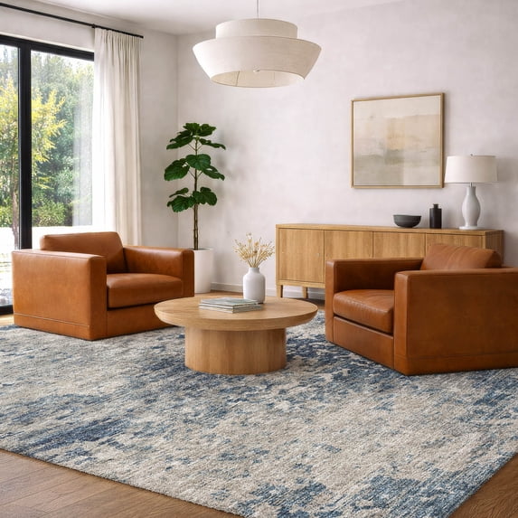 Addison Rugs