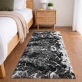 thumbnail image 1 of Addison Rugs, 1 of 8