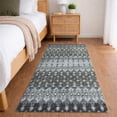 thumbnail image 1 of Addison Rugs, 1 of 8