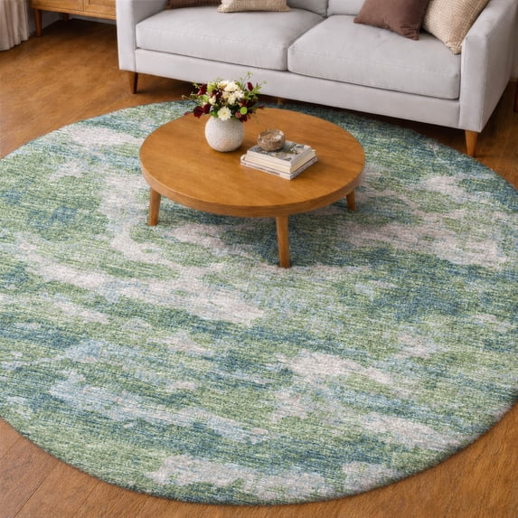 Addison Rugs