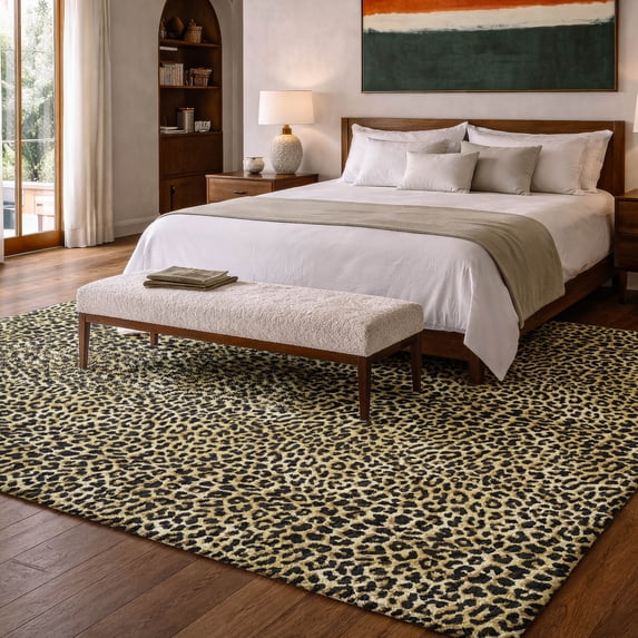 Addison Rugs