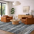 thumbnail image 1 of Addison Rugs, 1 of 8