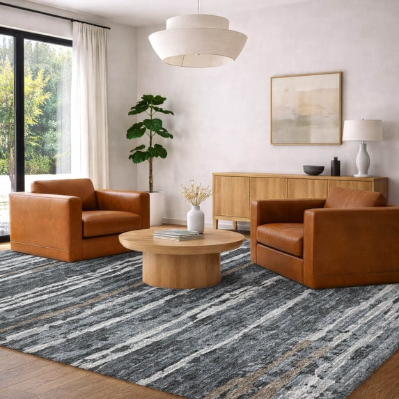 Addison Rugs