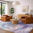 thumbnail image 1 of Addison Rugs, 1 of 8