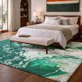 thumbnail image 1 of Addison Rugs, 1 of 8
