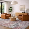 thumbnail image 1 of Addison Rugs, 1 of 8